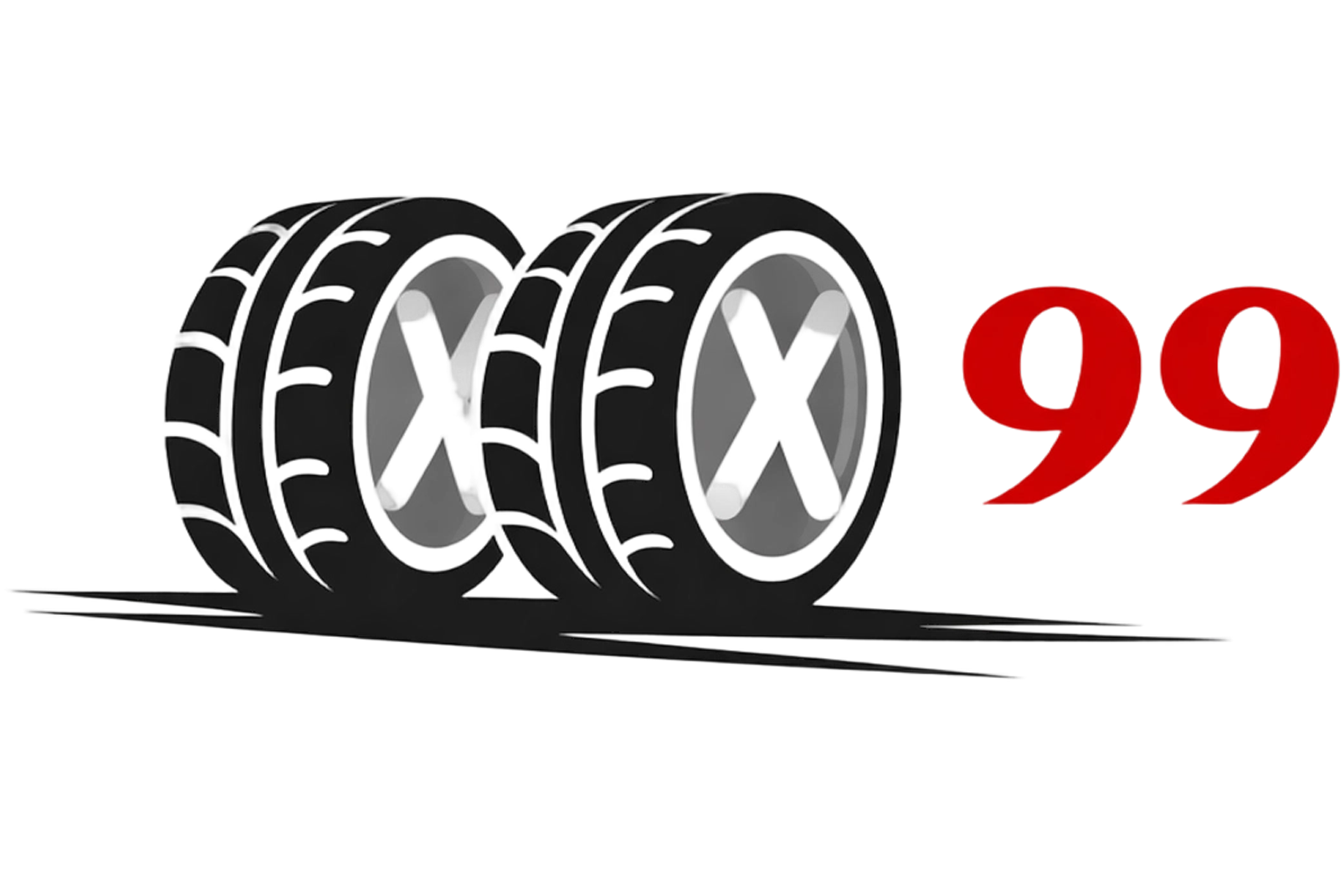 Xinxu Group