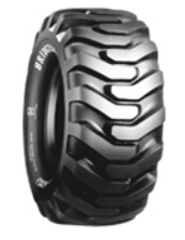 Шина Bridgestone FG L-2 для погрузчиков и бульдозеров