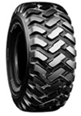 Шина Bridgestone VUT L-2 для погрузчиков и бульдозеров