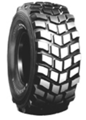 Шина Bridgestone VKT E-2 для карьерных самосвалов