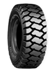 Шина Bridgestone VMTP E-4 для карьерных самосвалов