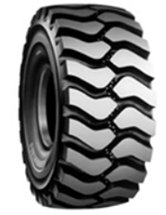 Шина Bridgestone VSDT L-5 для погрузчиков и бульдозеров